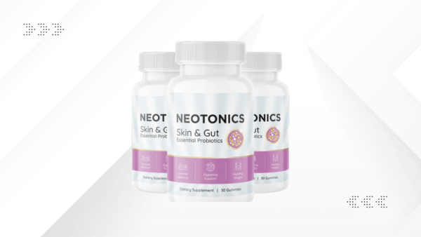 Neotonics