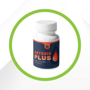 Arteris Plus