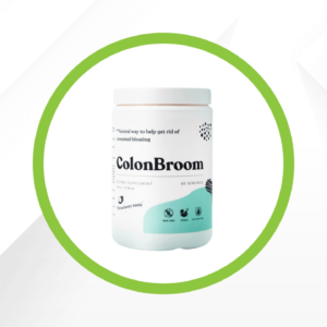 ColonBroom