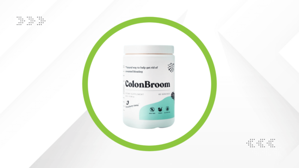 ColonBroom