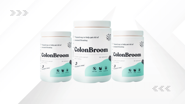 ColonBroom