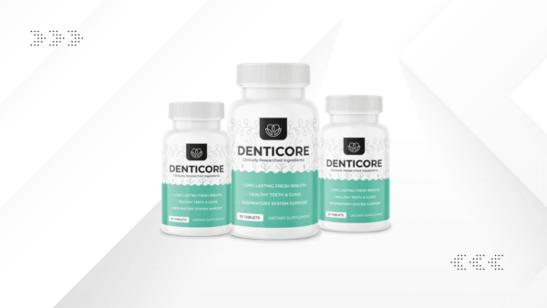 DentiCore