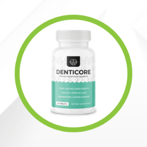 DentiCore