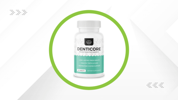 DentiCore