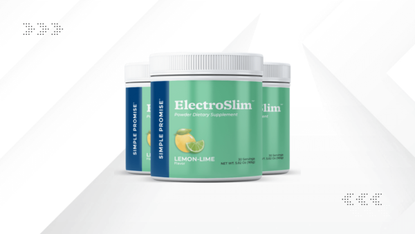 ElectroSlim