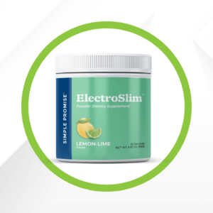 ElectroSlim