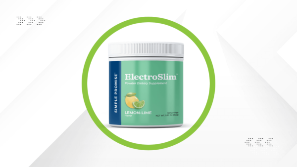 ElectroSlim