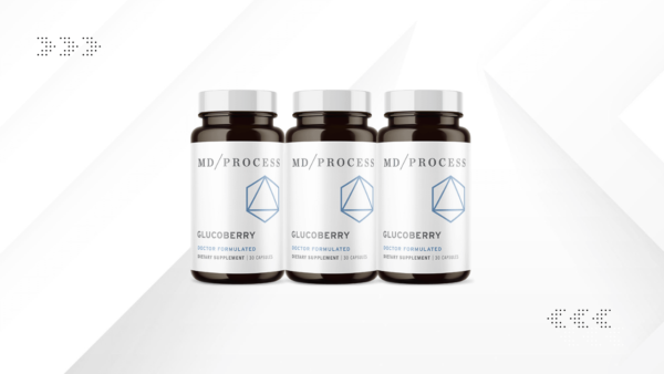 Glucoberry