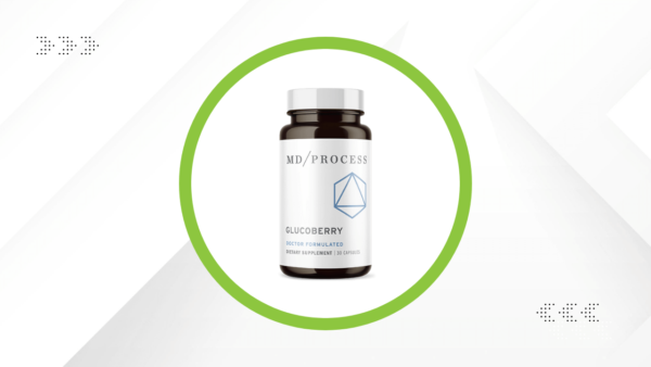 Glucoberry