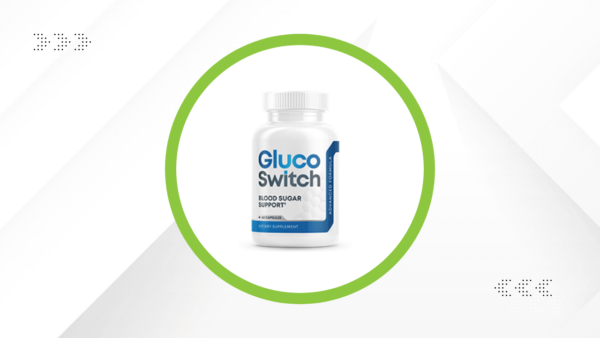 Glucoswitch