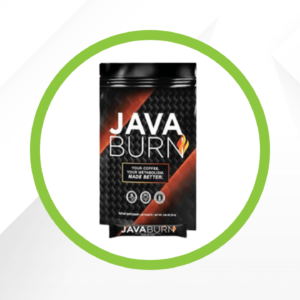 Java Burn