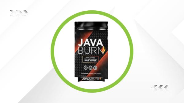 Java Burn