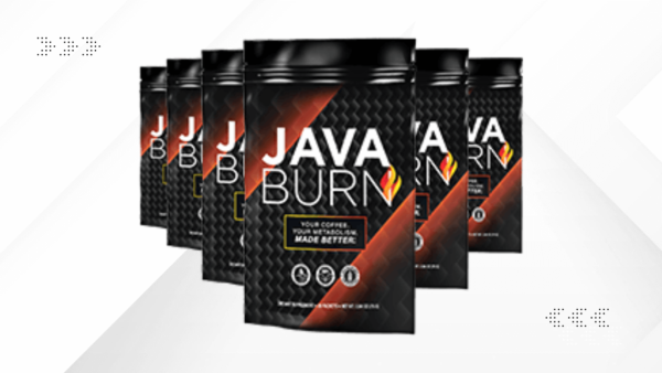 Java Burn