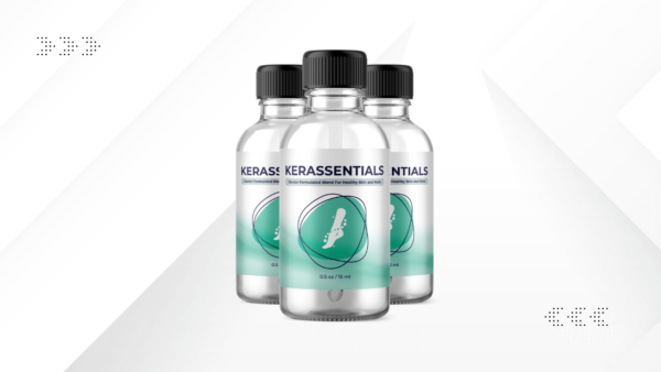 Kerassentials