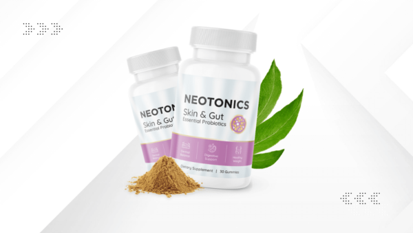 Neotonics