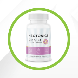 Neotonics