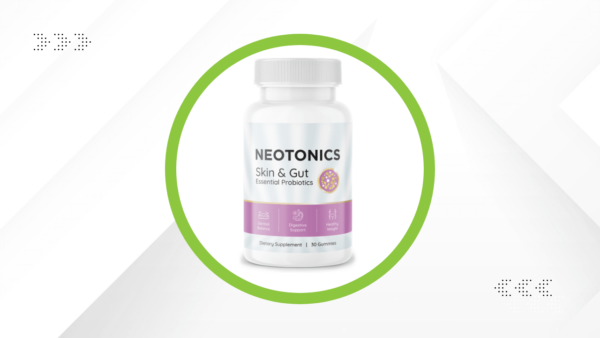 Neotonics