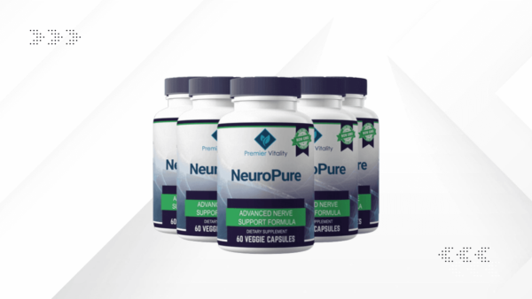 Neuropure