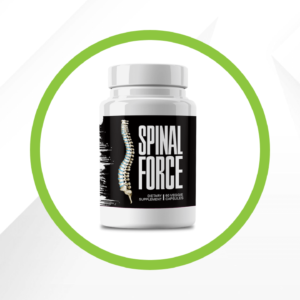 Spinal Force