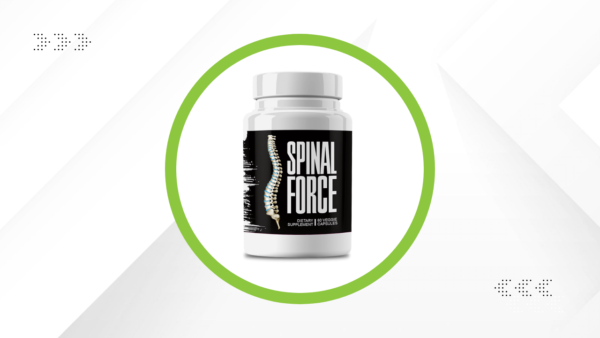 Spinal Force