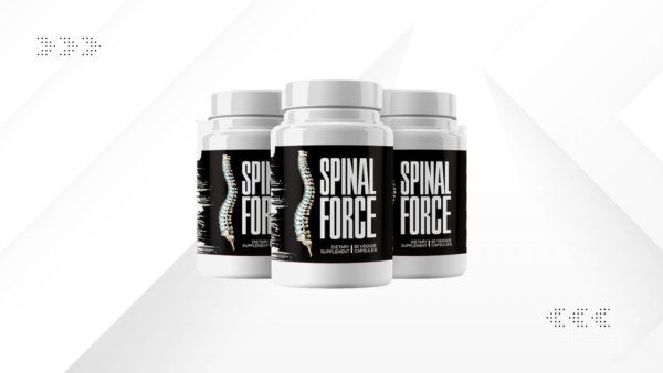 Spinal Force