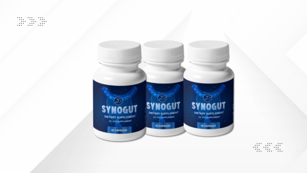 SynoGut