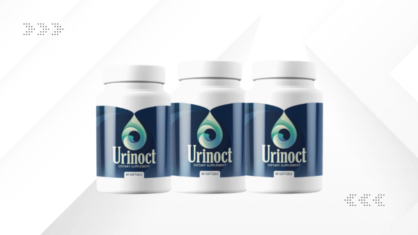 Urinoct