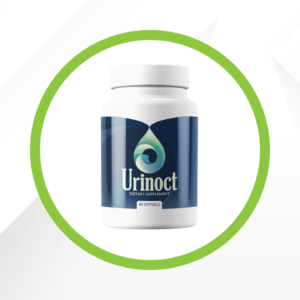 Urinoct