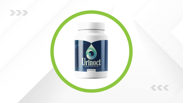 Urinoct