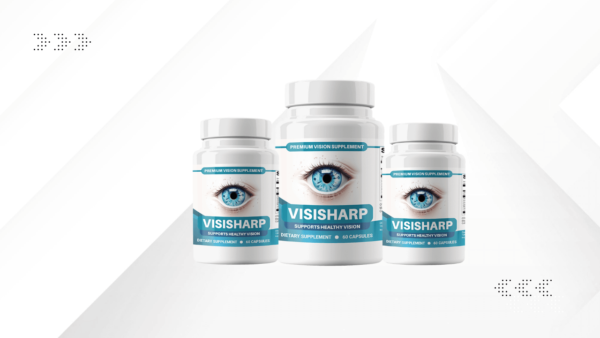 VisiSharp