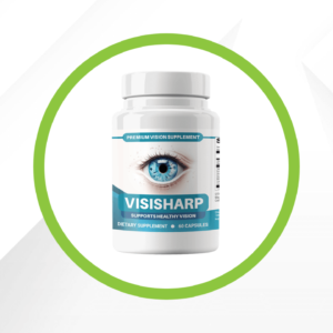 VisiSharp