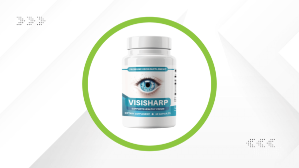 VisiSharp