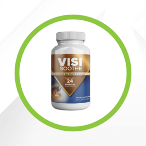 VisiSoothe