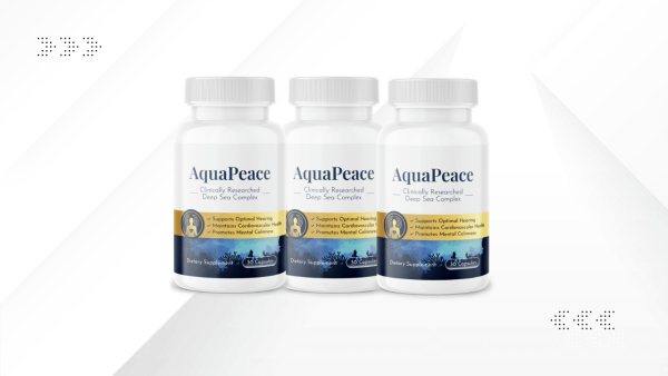 AquaPeace