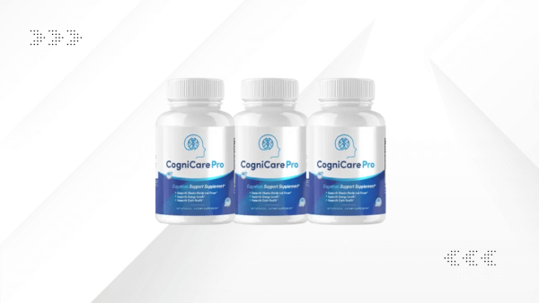 Cognicare Pro