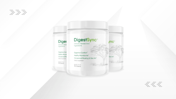 DigestSync