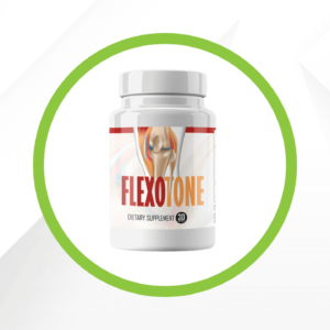 Flexotone