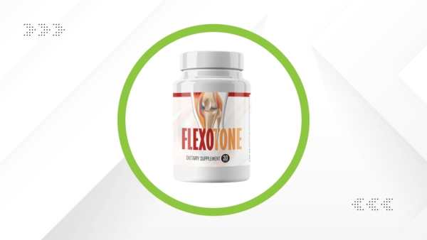 Flexotone