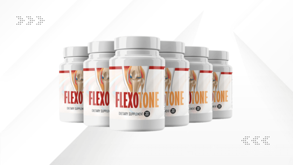 Flexotone