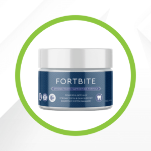 FortBite