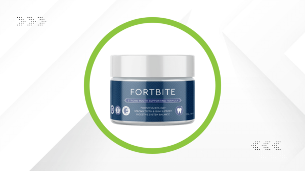 FortBite