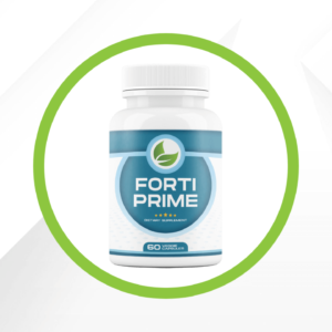 Forti Prime