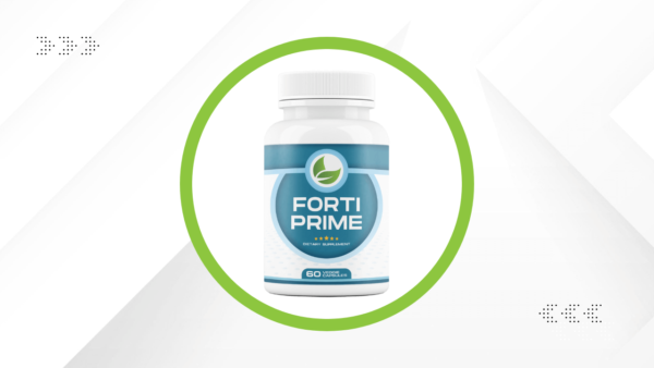 Forti Prime