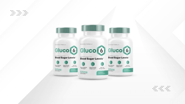 Gluco6