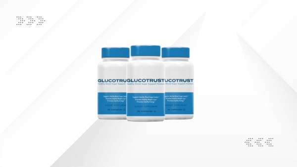 GlucoTrust