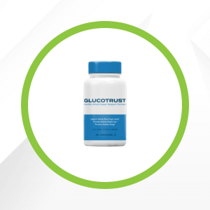 GlucoTrust