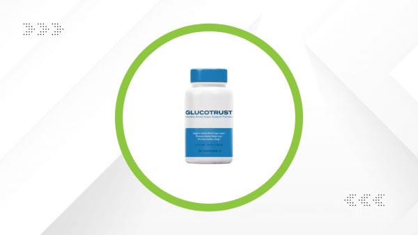 GlucoTrust