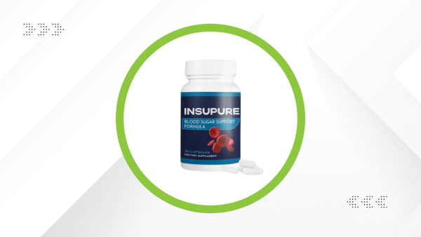 InsuPure