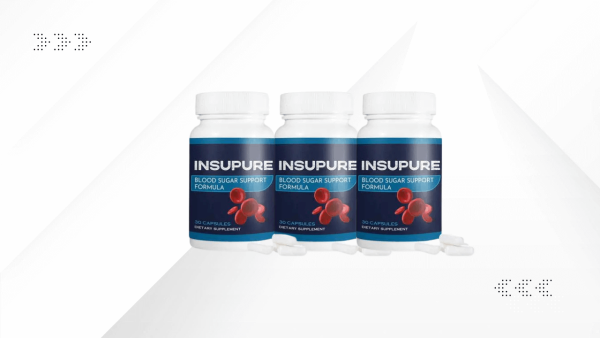 InsuPure