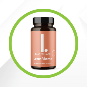 LeanBiome